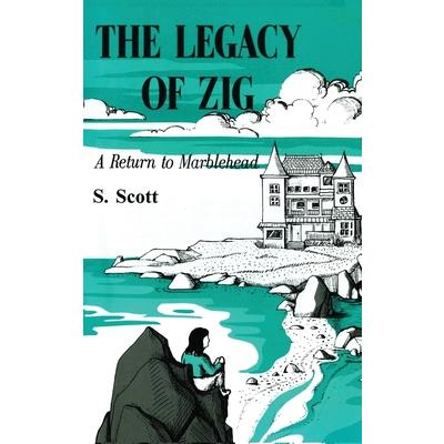 The Legacy of Zig