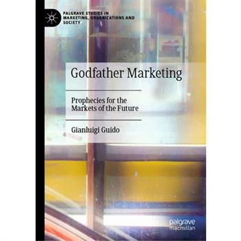 Godfather Marketing