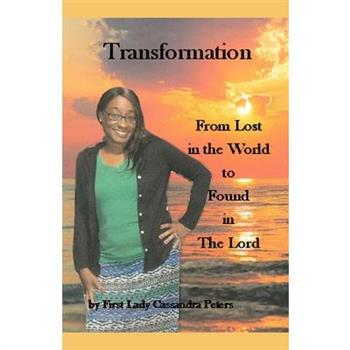 Transformation