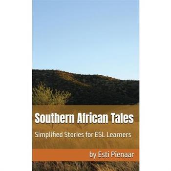Southern African Tales