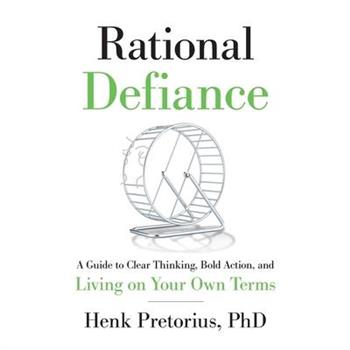 Rational Defiance