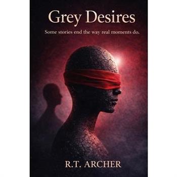Grey Desires