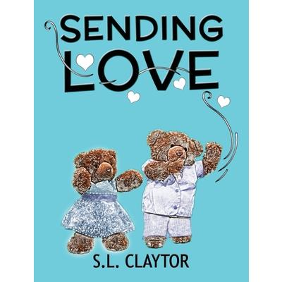 Sending Love