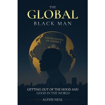 The Global Black Man