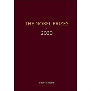 The Nobel Prizes 2020