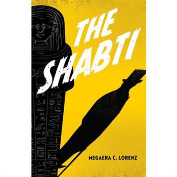 The Shabti