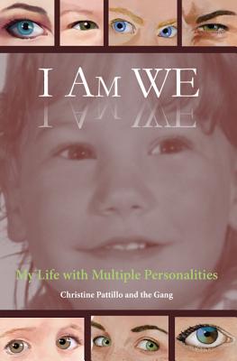 I Am WE