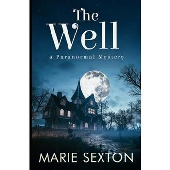 The Well