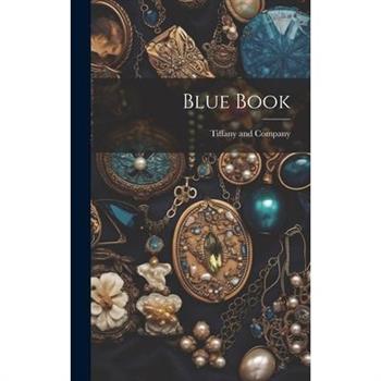 Blue Book