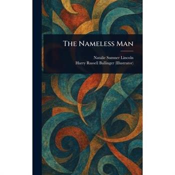 The Nameless Man