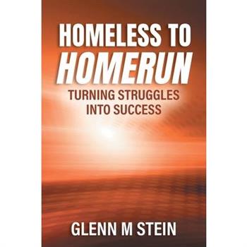 Homeless to Homerun