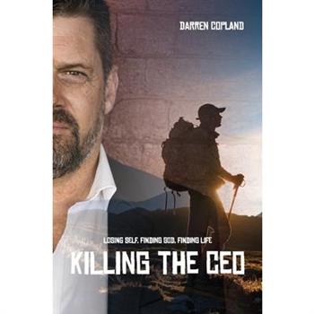 Killing the CEO
