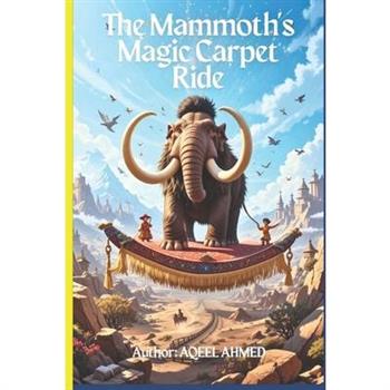 The Mammoth’s Magic Carpet Ride