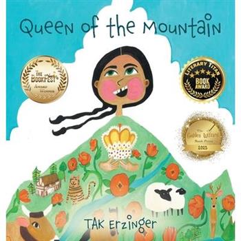 Queen of the Mountain