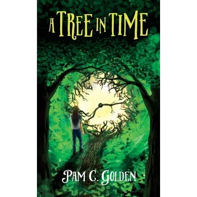 A Tree in Time