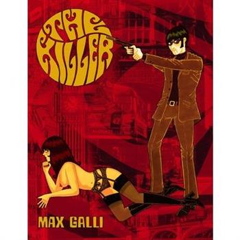 The Killer