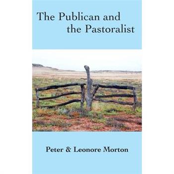 The Publican and the Pastoralist