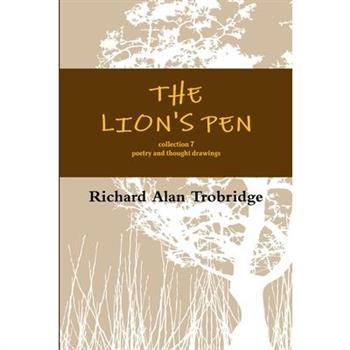 The Lion's Pen
