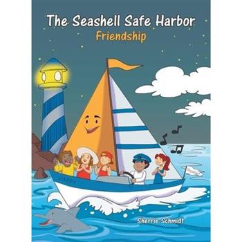 The Seashell Safe Harbor
