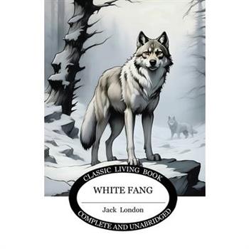 White Fang