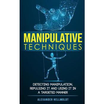 Manipulative Techniques