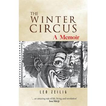 The Winter Circus