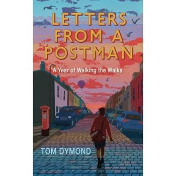 Letters from a Postman