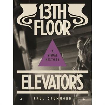 13th Floor Elevators