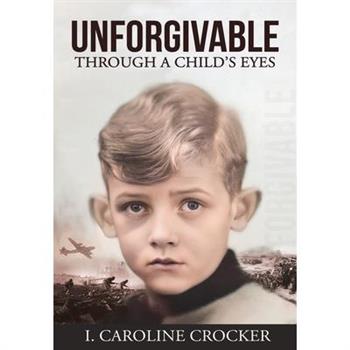 Unforgivable