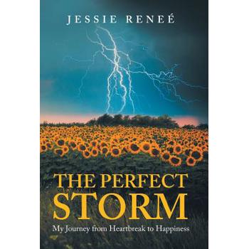 The Perfect Storm