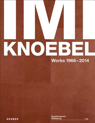 Works 1966-2014
