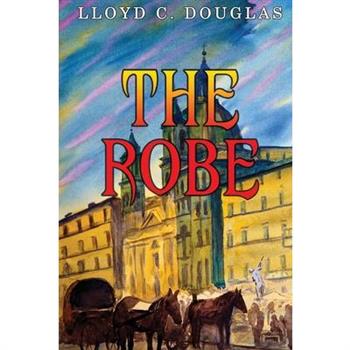 The Robe