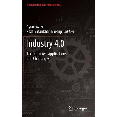 Industry 4.0