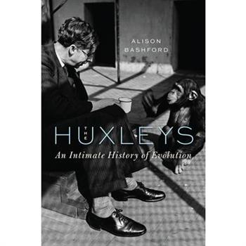 The Huxleys