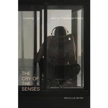 The Cry of the Senses