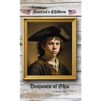 Benjamin of Ohio