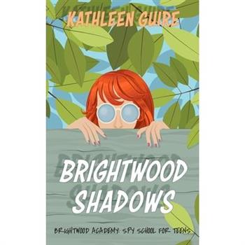 Brightwood Shadows