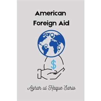 American Foreign Aid