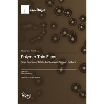 Polymer Thin Films