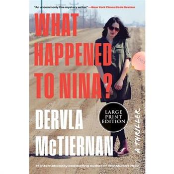 What Happened to Nina?