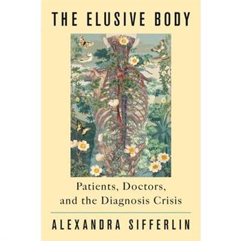 The Elusive Body