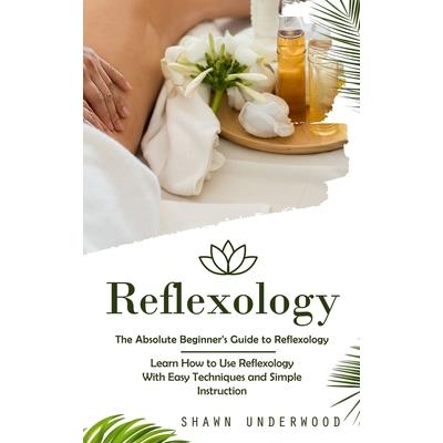 Reflexology
