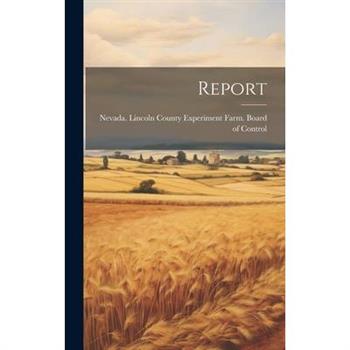 Report