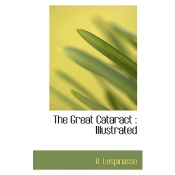 The Great Cataract