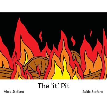 The 'it' Pit