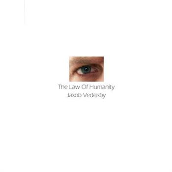 The Law of Humanity