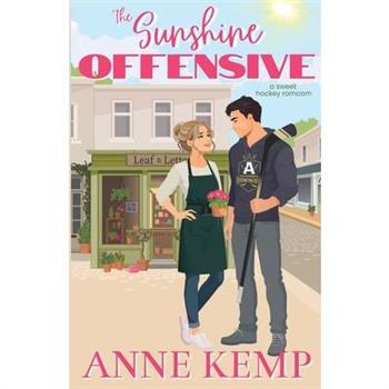 The Sunshine Offensive
