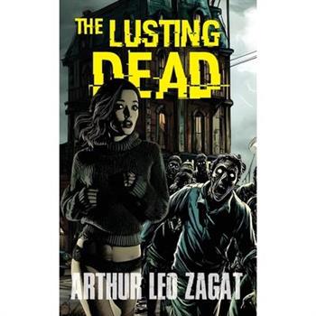 The Lusting Dead