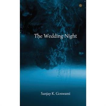 The Wedding Night