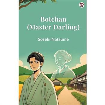 Botchan (Master Darling)